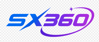 SX360